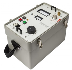 Thiết bị thử cao áp DC T&R Test PT15-10S